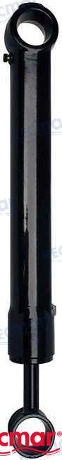 BRAZO TRIM ESTRIBOR