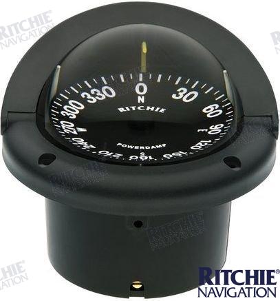 COMPAS HF-742