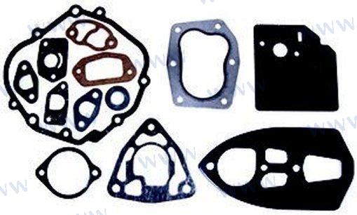 KIT JUNTAS HONDA