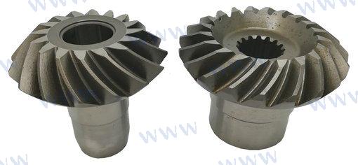 KIT PIÑONES 1.32 (16-20)