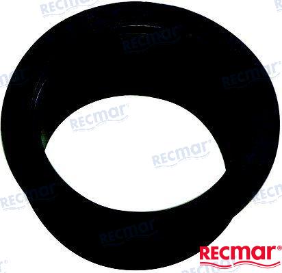 CASQUILLO DIRECCION ESTRIADA