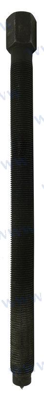 PERNO CENTRAL PARA RM91-46086A1