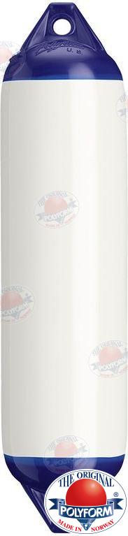 DEFENSA POLYFORM F01 S