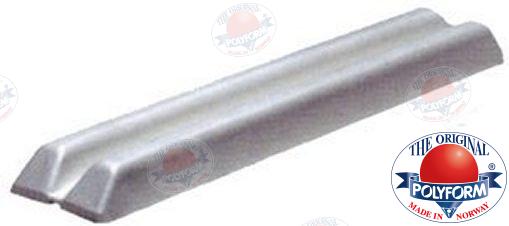 PROTECTOR PANTALAN 94 X 8,5 X 4,4 (2)