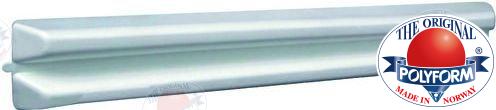 PROTECTOR PANTALAN 100X14 (2 P.)