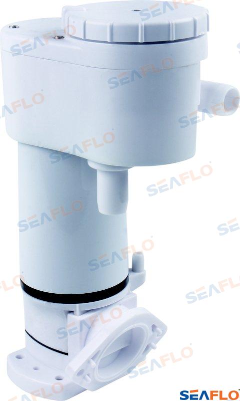 KIT CONVERSION WC SFMTE102