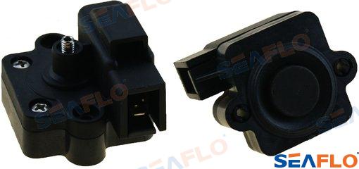INTERRUPTOR PRESION 70 PSI