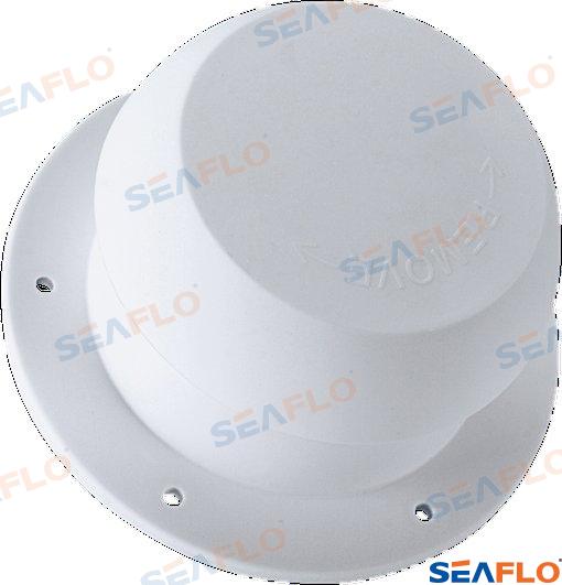 VENTILACION 134,5*71,5 MM - BLANCO