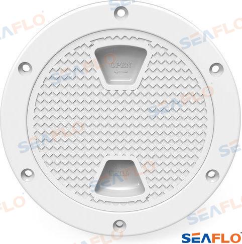 TAPA REGISTRO 180*250 BLANCA