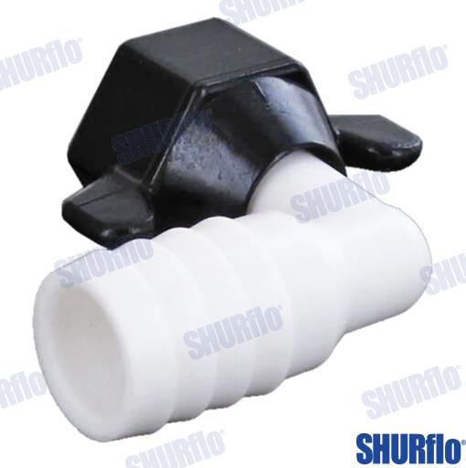 RACOR 90º 1/2"