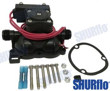 KIT INTERRUPTOR BOMBA JUNIOR