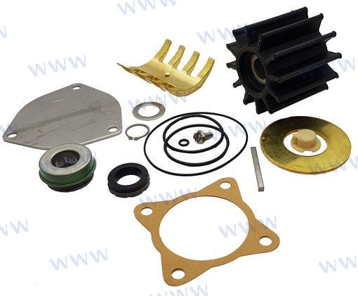 KIT REPARACION BOMBA
