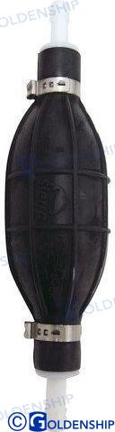 BOMBA DE GASOLINA 3/8"