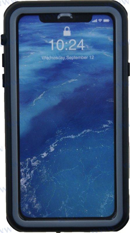 CASE ACTIVE PRO STARK SAMSUNG GALAXY S9