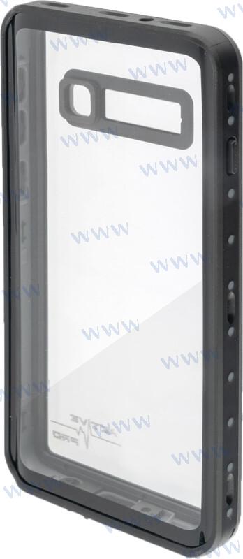 ACTIVE SAMSUNG GALAXY NOTE 10/NOTE10 5G