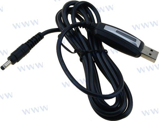 CABLE PC PARA SPO36M