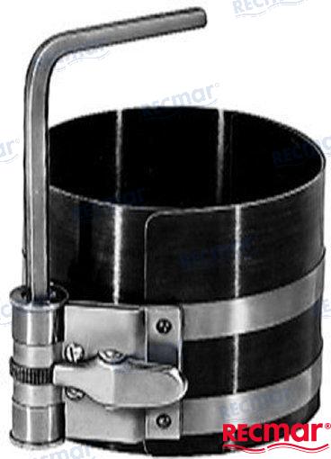 HERRAMIENTA INSTALACION AROS-PISTONES