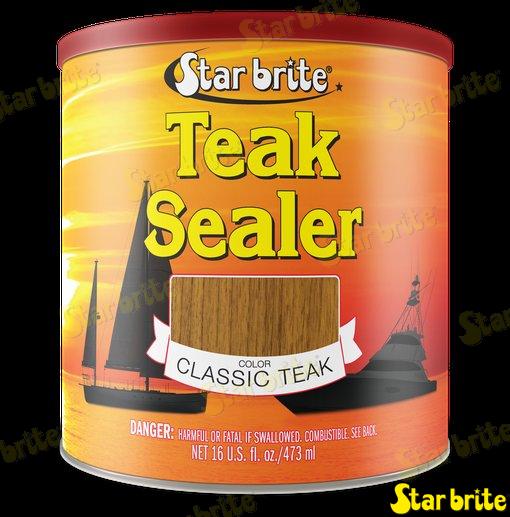 ACEITE TEKA TROPICAL CLASIC 500 ML