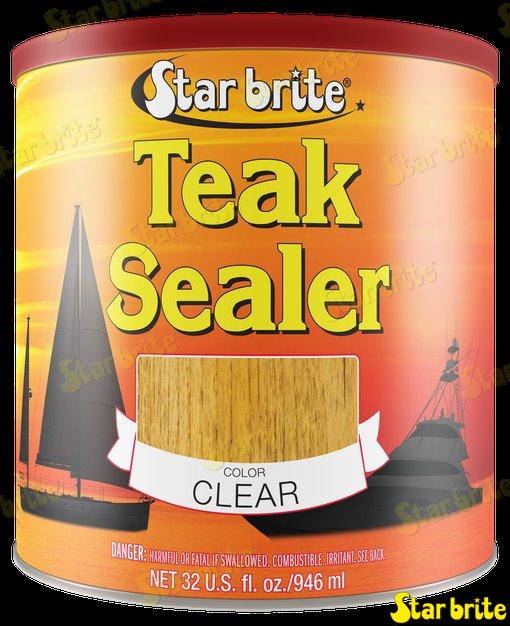 ACEITE TEKA TROPICAL CLARO 946 ML