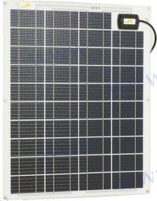 PANEL SOLAR SEMI-RIGIDO SW 20164 38W 12