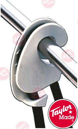 SOPORTE DEFENSA PASAM.32MM