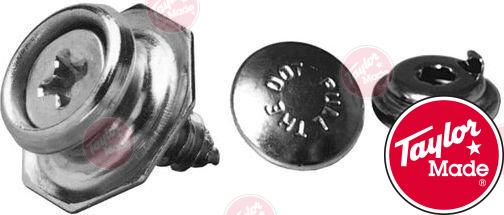 TORNILLO FIJACION CASCO (4)