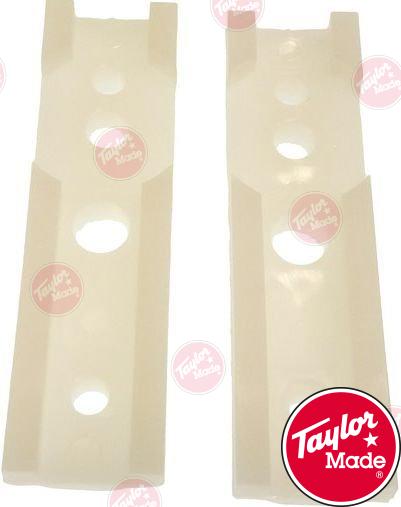 SOPORTE GUIA BIMINI NYLON (PACK 2)