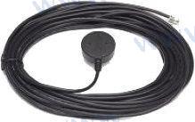 SENSOR TEMPERATURA 10M