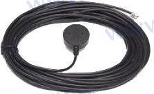 SENSOR TEMPERATURA 20M
