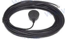 SENSOR TEMPERATURA 30M
