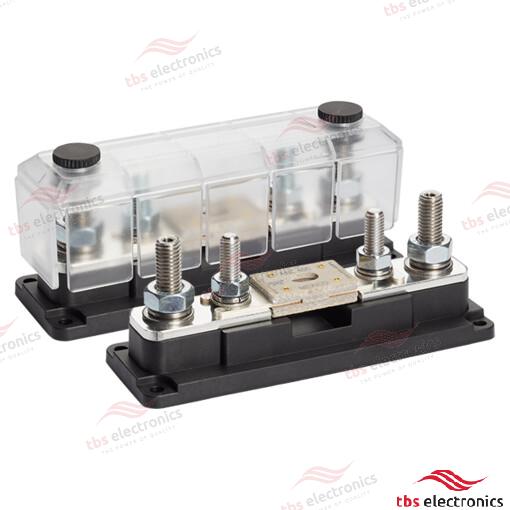DCM ANL FUSEHOLDER (50V/35..600A) (FOR