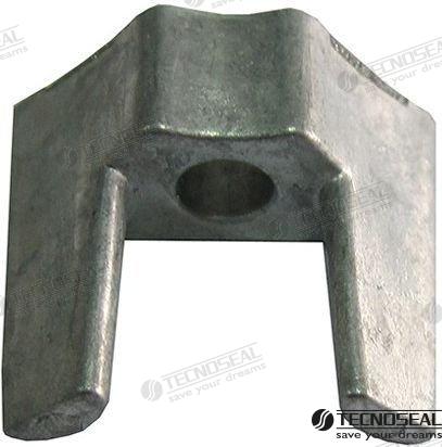 ANODO YAMAHA ZINC 25-90HP