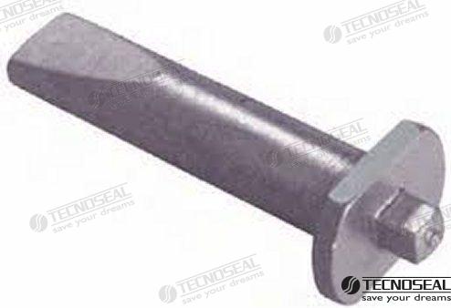 ANODO YAMAHA ZINC 20-25HP
