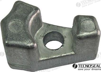 ANODO YAMAHA CILINDRO ZINC 0,02KG