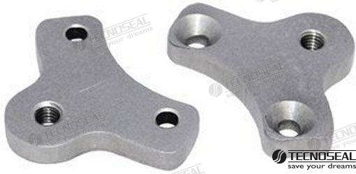 ANODO YANMAR COLLAR SAILDRIVE 0,2KG