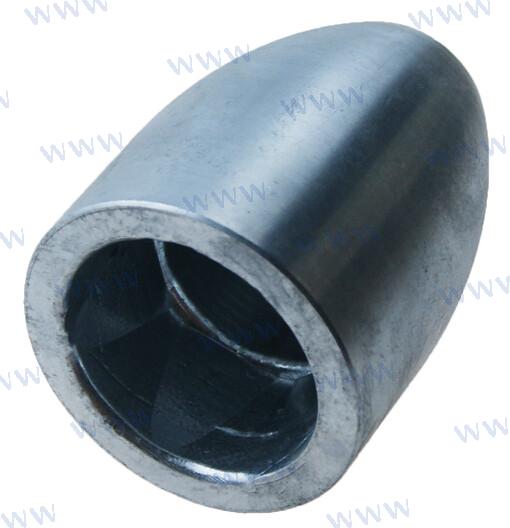 ANODO WESMAR USA
