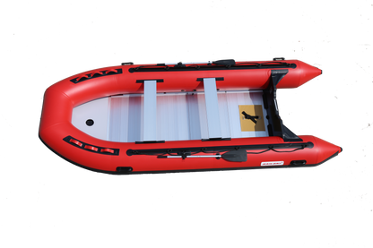 AZURA 470