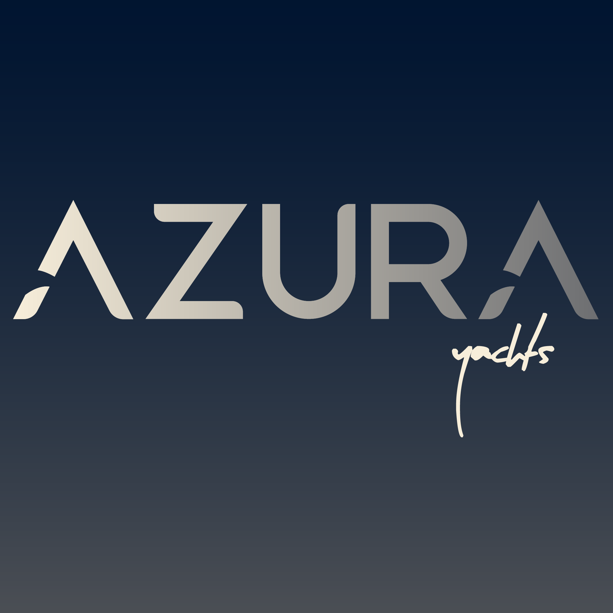 Kit a link plus multiple audio systems azura yachts