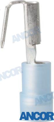 CONECTOR MULTI-STACK 3-5MM