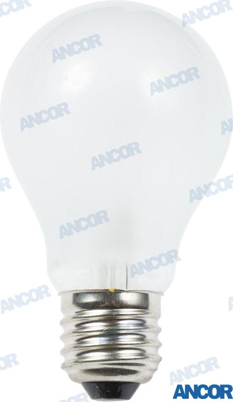 BOMBILLA 24V 50W