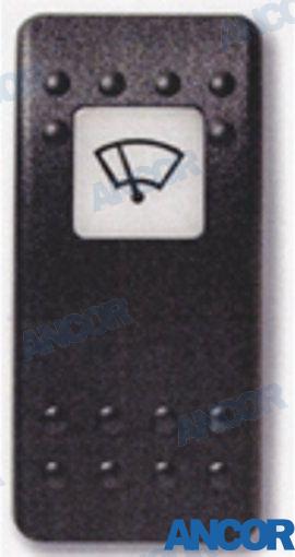 ACTUATOR ON/OFF LIMPIAPARABRISA
