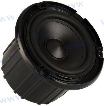 ALTAVOZ 2" 30W  1 UNIDAD