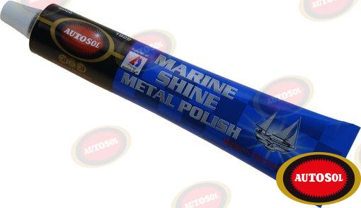 BRILLO MARINO TUBO 75 ML