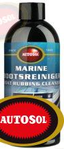 LIMPIADOR BARCO 500 ML