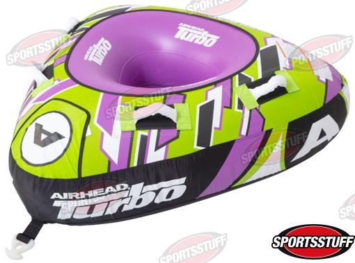 TURBO BLAST  1P