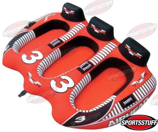 VIPER  3P