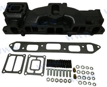 COLECTOR 979729-980459   OMC
