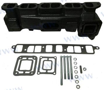 COLECTOR  OMC 984054