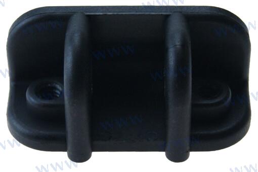 SOPORTE INFERIOR ACTUATOR