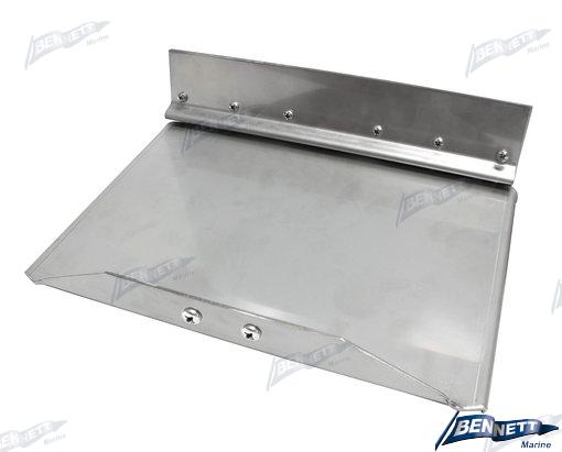 PLANCHA FLAPS 30X23